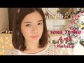 Song Ji Hyo Makeup! 송지효 메이크업 (feat. 완벽클렌징)
