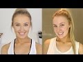 Daily Makeup Removal + Skincare Routine!