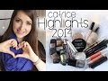 ♥ Meine Catrice Highlights 2014 ♥ | Drogerie Tipps #2