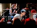 5 Seconds of Summer Performs &#039;Good Girls&#039;