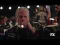&#039;Sons of Anarchy&#039; Gets Smoked Out