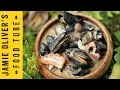 Mussel &amp; Bacon Stew | River Cottage