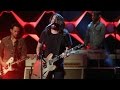 Foo Fighters Perform &#039;Everlong&#039;